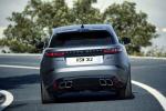 Land Rover Range Rover Velar SVAutobiography Dynamic Edition 2019 года (WW)